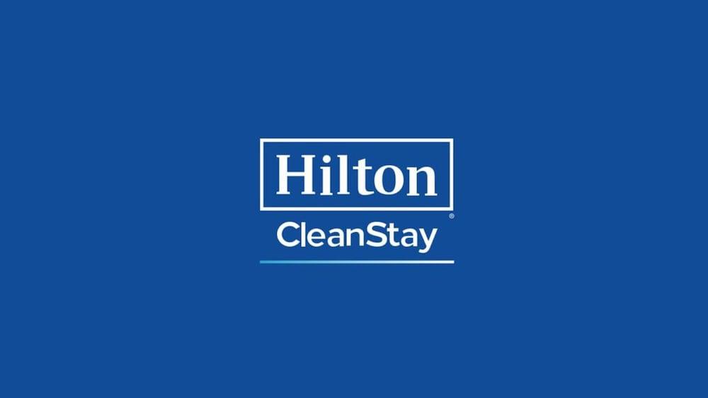 Home2 Suites By Hilton Dayton South Miamisburg Exteriör bild