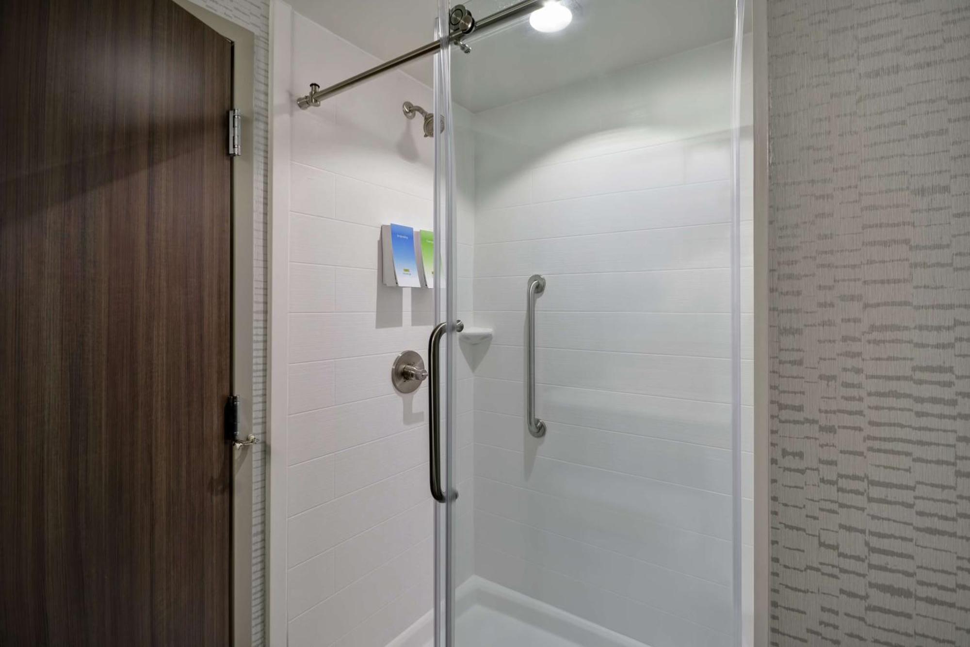 Home2 Suites By Hilton Dayton South Miamisburg Exteriör bild